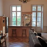 Meubles De L'arsenal Coeur De ! * Angouleme
