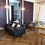 Meubles De L'arsenal Coeur De ! * Angouleme