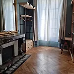 Meubles De L'arsenal Coeur De !