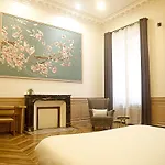Meubles De L'arsenal Coeur De ! Apartment *