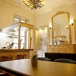 Apartment Meubles De L'arsenal Coeur De ! *