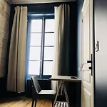 Meubles De L'arsenal Coeur De ! * Angouleme