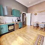 Apartment Meubles De L'arsenal Coeur De ! Angouleme