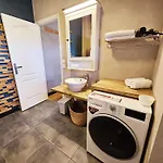 Meubles De L'arsenal Coeur De ! Apartment Angouleme
