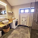Apartment Meubles De L'arsenal Coeur De ! Angouleme