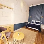 Apartment Meubles De L'arsenal Coeur De ! Angouleme