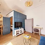 Apartment Meubles De L'arsenal Coeur De ! Angouleme