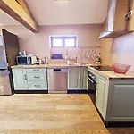 Apartment Meubles De L'arsenal Coeur De !