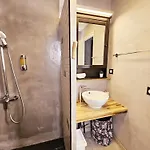 Apartment Meubles De L'arsenal Coeur De ! Angouleme
