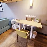 Meubles De L'arsenal Coeur De ! Apartment