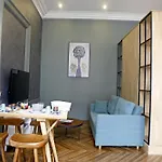 Meubles De L'arsenal Coeur De ! Apartment Angouleme