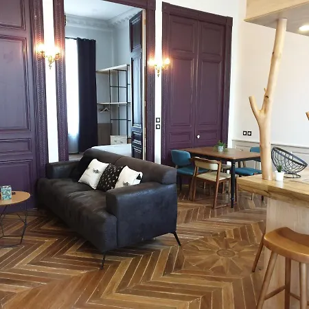 Meubles De L'arsenal Coeur De ! * Angoulême