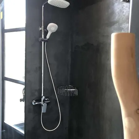 Meubles De L'arsenal Coeur De ! *