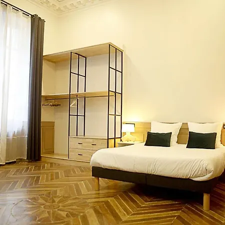 Meubles De L'arsenal Coeur De ! Angoulême