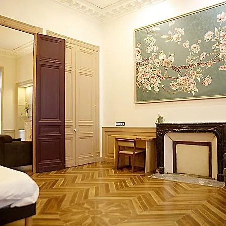 Meubles De L'arsenal Coeur De ! * Angoulême