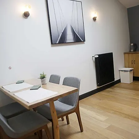 Meubles De L'arsenal Coeur De ! * Angoulême