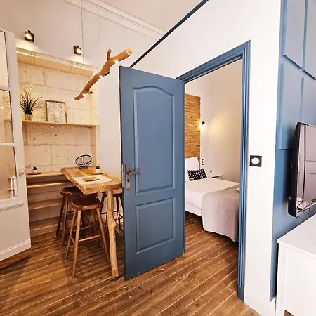 Meubles De L'arsenal Coeur De ! * Angoulême