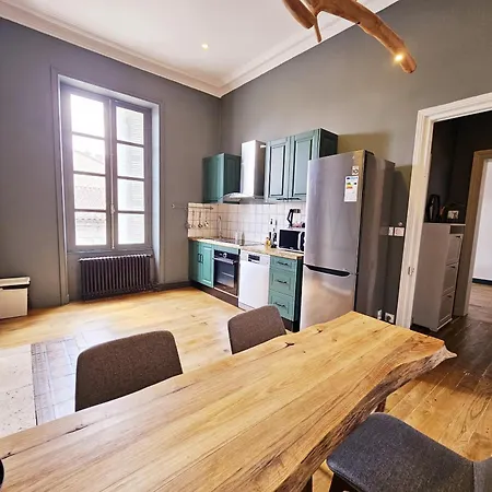 Meubles De L'arsenal Coeur De ! Angoulême