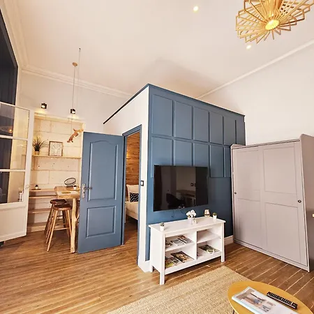 Meubles De L'arsenal Coeur De !