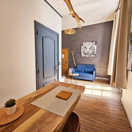 Meubles De L'arsenal Coeur De ! Angoulême