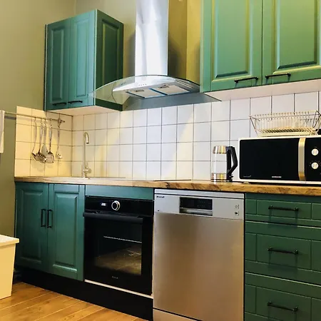 Meubles De L'arsenal Coeur De ! Apartment Angouleme