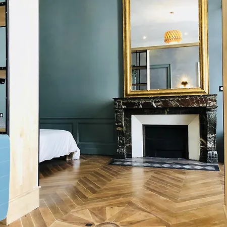 Meubles De L'arsenal Coeur De ! Angouleme