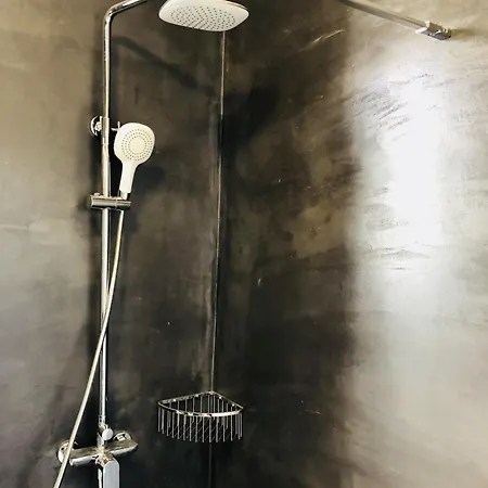 Meublés De L'arsenal Cœur De ! Appartement