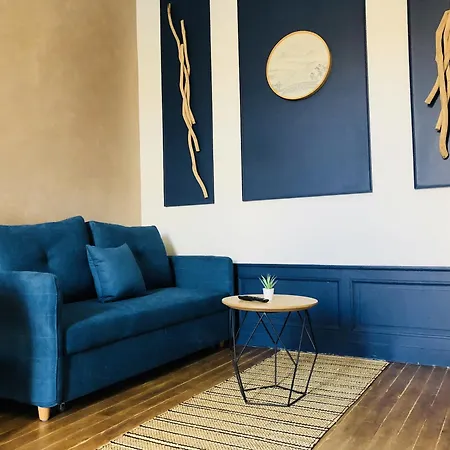 Meubles De L'arsenal Coeur De ! Angoulême