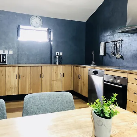 Meubles De L'arsenal Coeur De ! * Angoulême