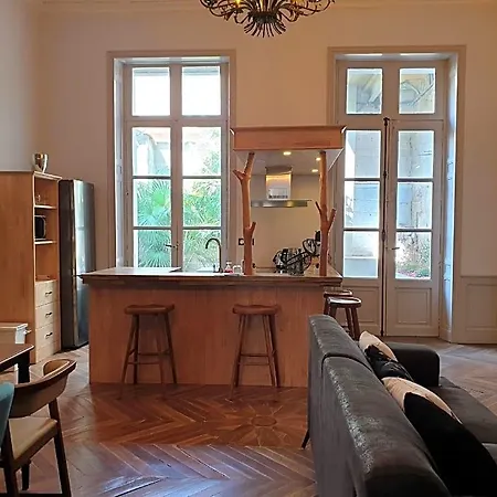 Meubles De L'arsenal Coeur De Angouleme
