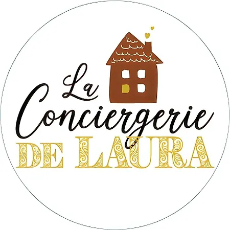 شقة Meubles De L'arsenal Coeur De أنغوليم