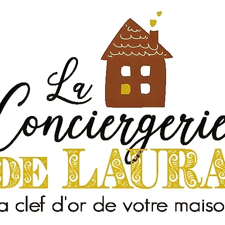 Meubles De L'arsenal Coeur De * Angouleme